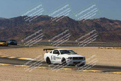 media/Mar-15-2025-Speed Ventures (Sat) [[c9b64f47cf]]/3-Green Group/Session 2 (Turns 9 and 8 Set 2)/